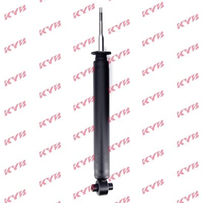 Shock Absorber KYB 441102