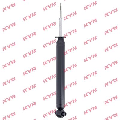 Shock Absorber KYB 441104