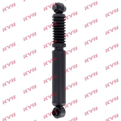 Shock Absorber KYB 441105