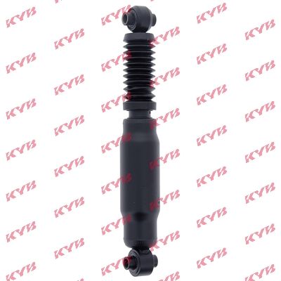 KYB 441106 Shock Absorber