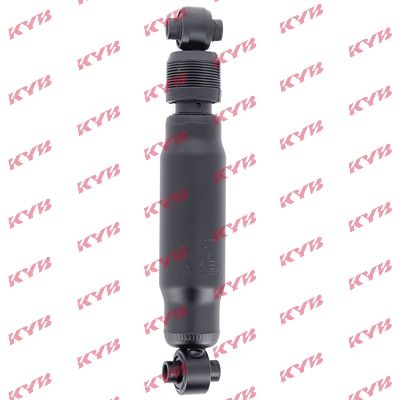 KYB 441107 Shock Absorber