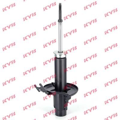 KYB 441109 Shock Absorber