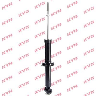 KYB 441800 Shock Absorber