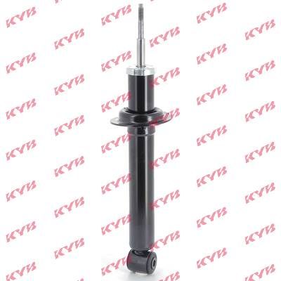 Shock Absorber KYB 441824