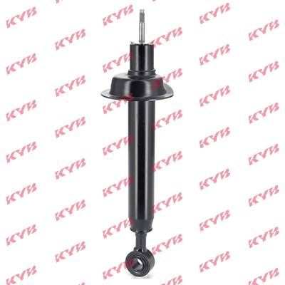 Shock Absorber KYB 441960