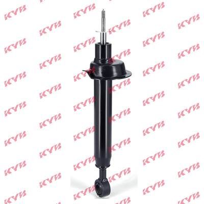 KYB 441961 Shock Absorber