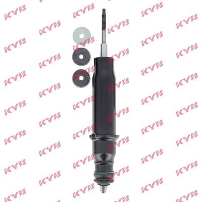 KYB 441962 Shock Absorber