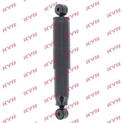 Shock Absorber KYB 441963
