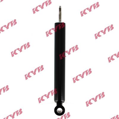KYB 441966 Shock Absorber