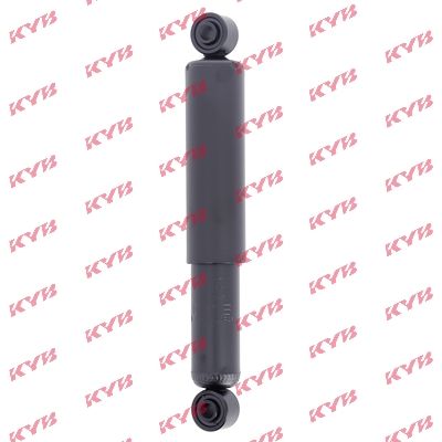 KYB 442001 Shock Absorber