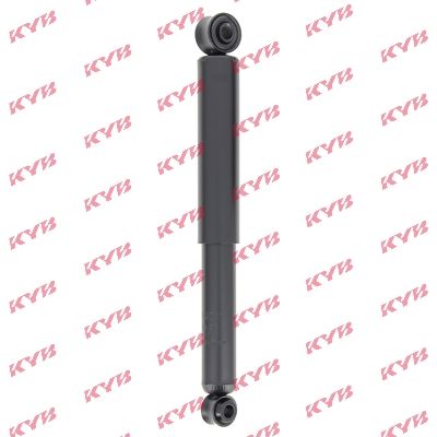 Shock Absorber KYB 442021