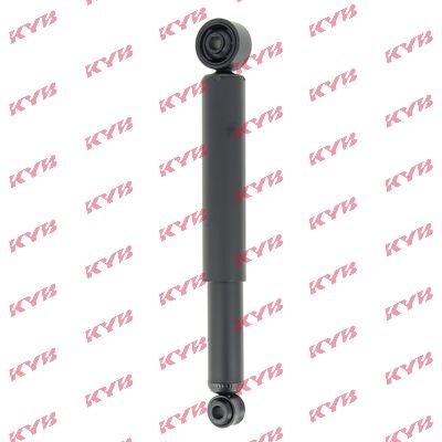 Shock Absorber KYB 442028