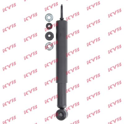 KYB 442032 Shock Absorber