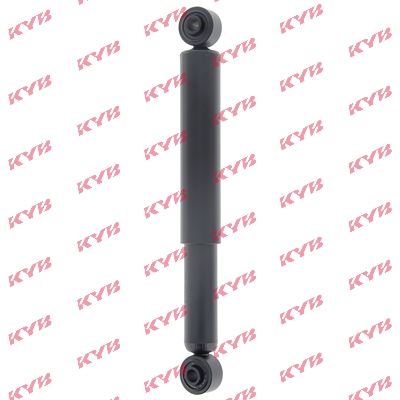 Shock Absorber KYB 442033