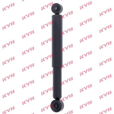 Shock Absorber KYB 442034