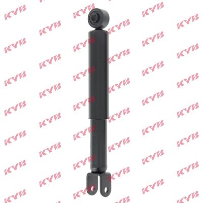 Shock Absorber KYB 442037