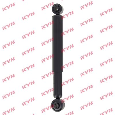 Shock Absorber KYB 442038