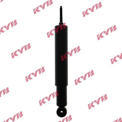 Shock Absorber KYB 443004
