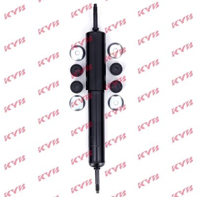 Shock Absorber KYB 443005