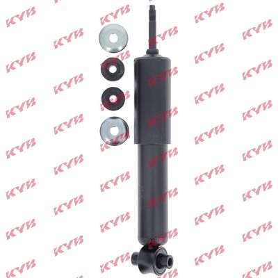 Shock Absorber KYB 443007