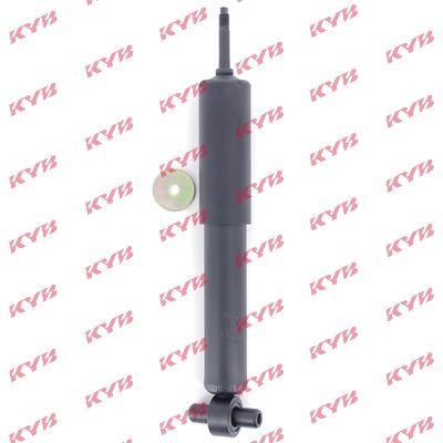 Shock Absorber KYB 443013