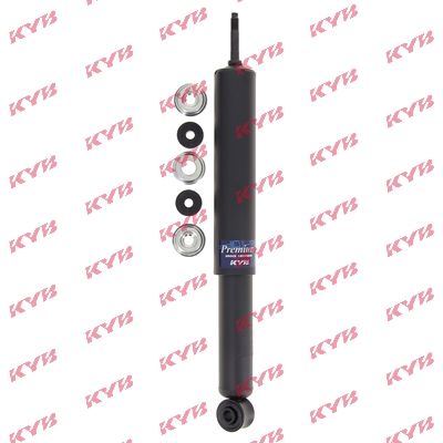 Shock Absorber KYB 443015