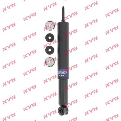 KYB 443022 Shock Absorber