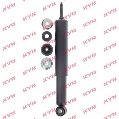 Shock Absorber KYB 443025