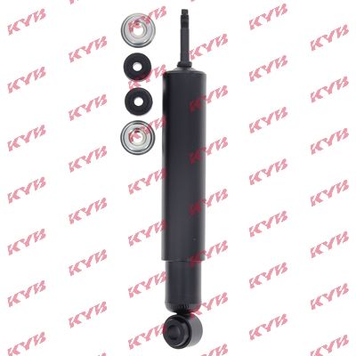 Shock Absorber KYB 443030