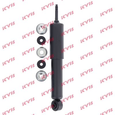 Shock Absorber KYB 443032