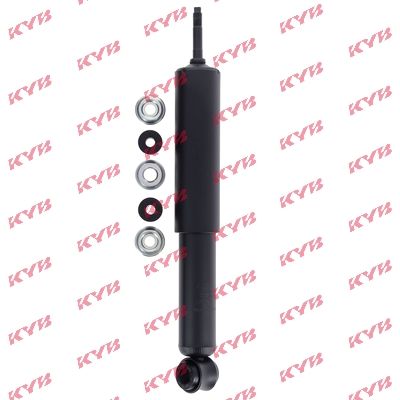 Shock Absorber KYB 443034