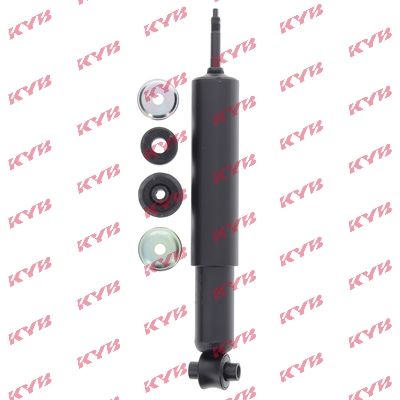 Shock Absorber KYB 443038