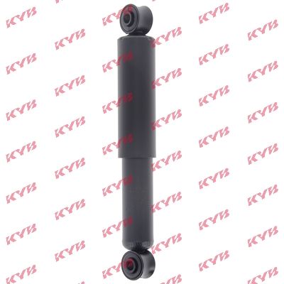 Shock Absorber KYB 443045