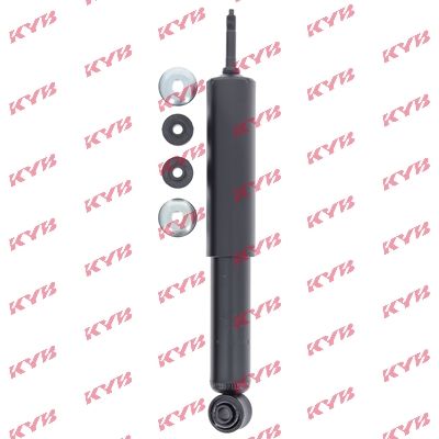Shock Absorber KYB 443046