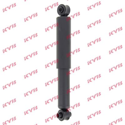 Shock Absorber KYB 443047