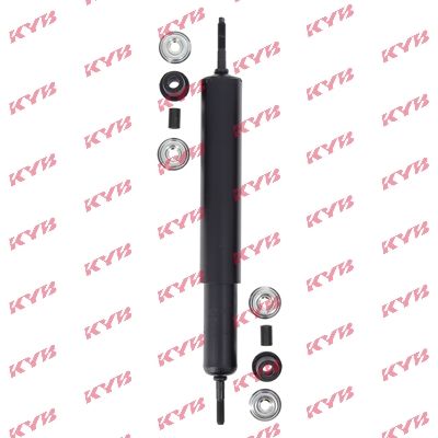 KYB 443050 Shock Absorber