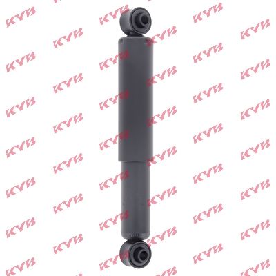 Shock Absorber KYB 443051