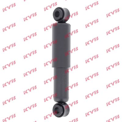 Shock Absorber KYB 443054