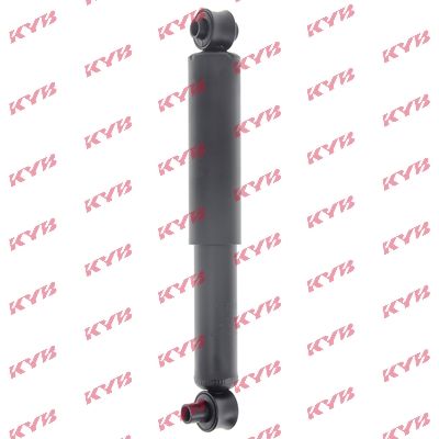 Shock Absorber KYB 443060