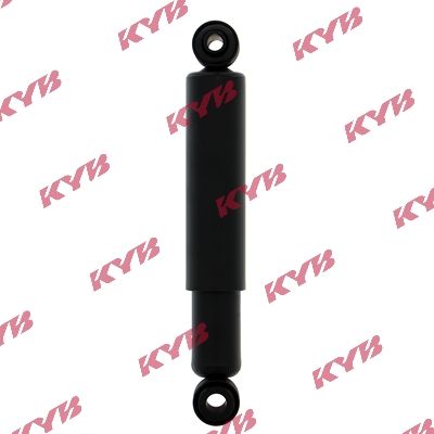 Shock Absorber KYB 443061