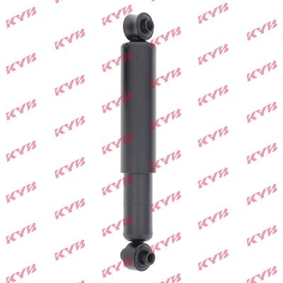Shock Absorber KYB 443062