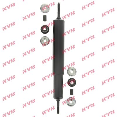 Shock Absorber KYB 443063