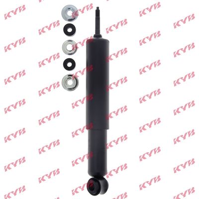 KYB 443067 Shock Absorber