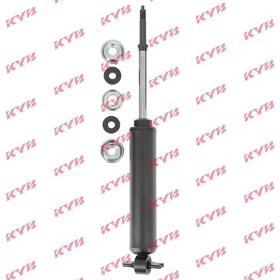 KYB 443085 Shock Absorber