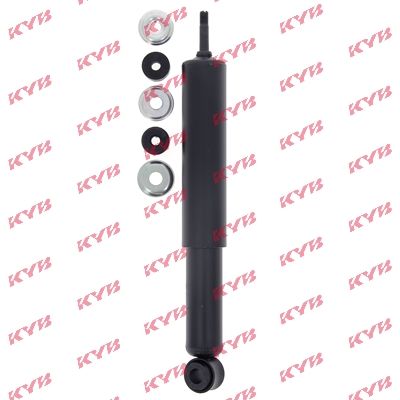 Shock Absorber KYB 443102