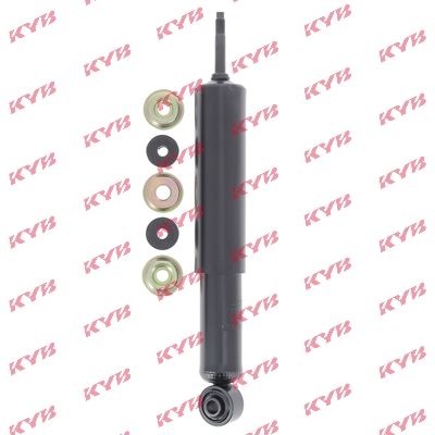 Shock Absorber KYB 443106