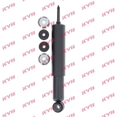 Shock Absorber KYB 443114