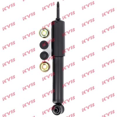 Shock Absorber KYB 443122