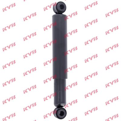 Shock Absorber KYB 443123