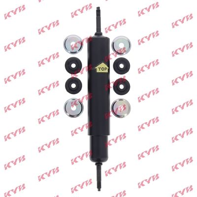 KYB 443126 Shock Absorber